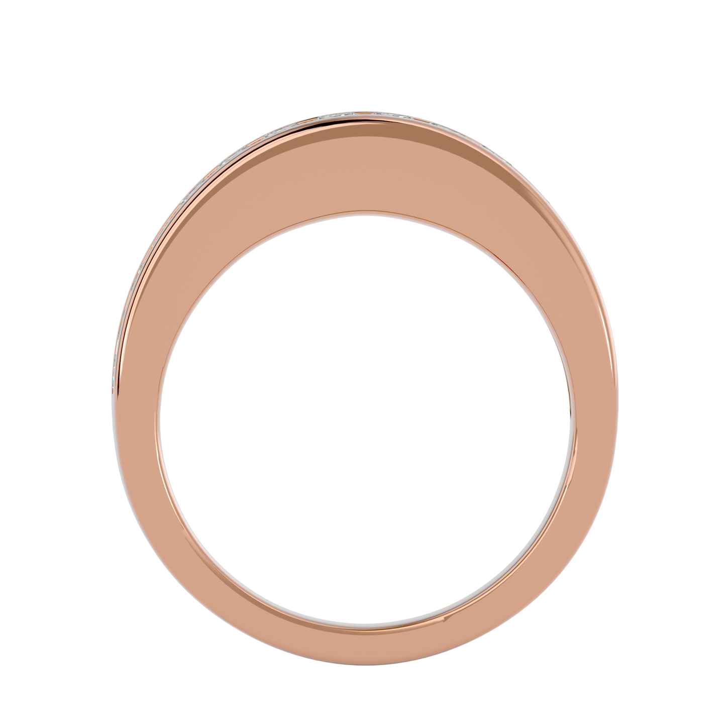 WB_PR_150 tw0.4ct - 5.62 grams