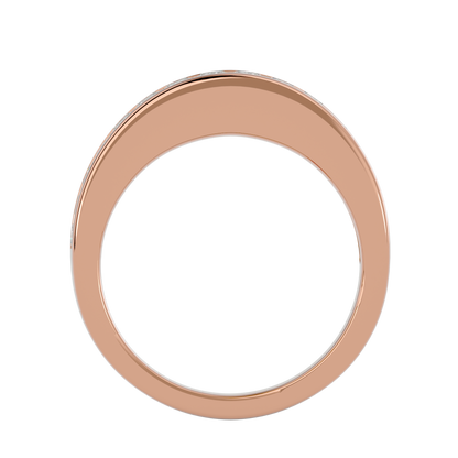 WB_PR_150 tw0.4ct - 5.62 grams