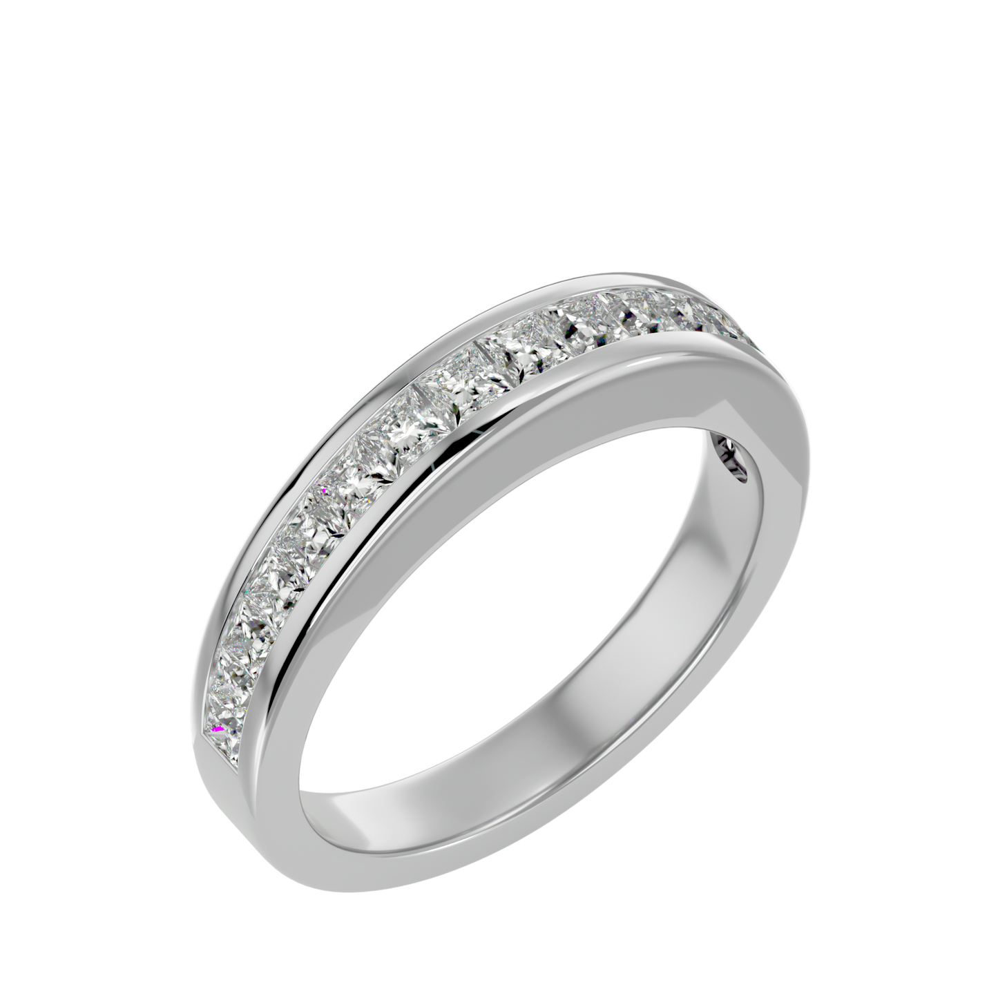 WB_PR_150 tw0.4ct - 5.62 grams