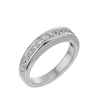 WB_PR_150 tw0.4ct - 5.62 grams