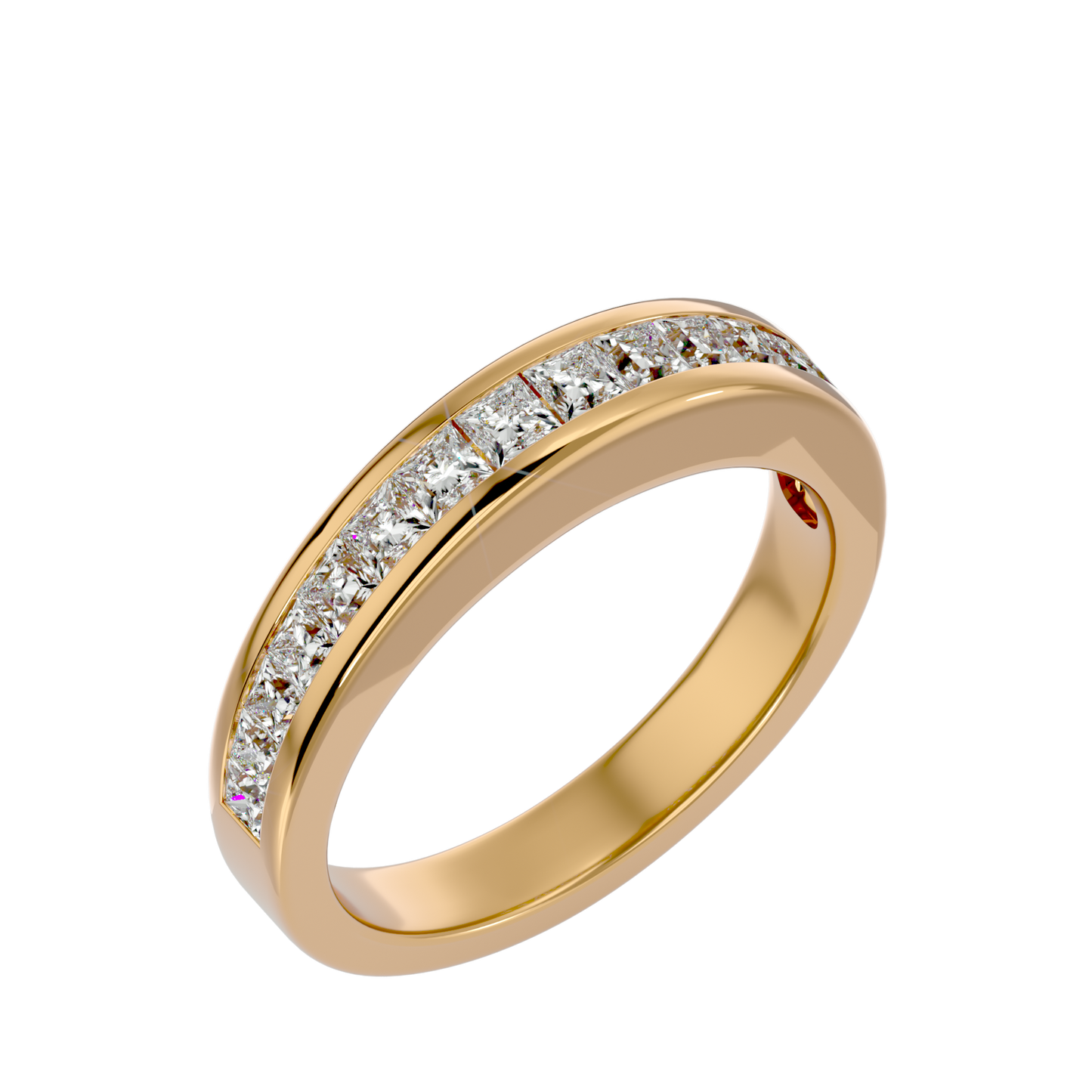 WB_PR_150 tw0.4ct - 5.62 grams