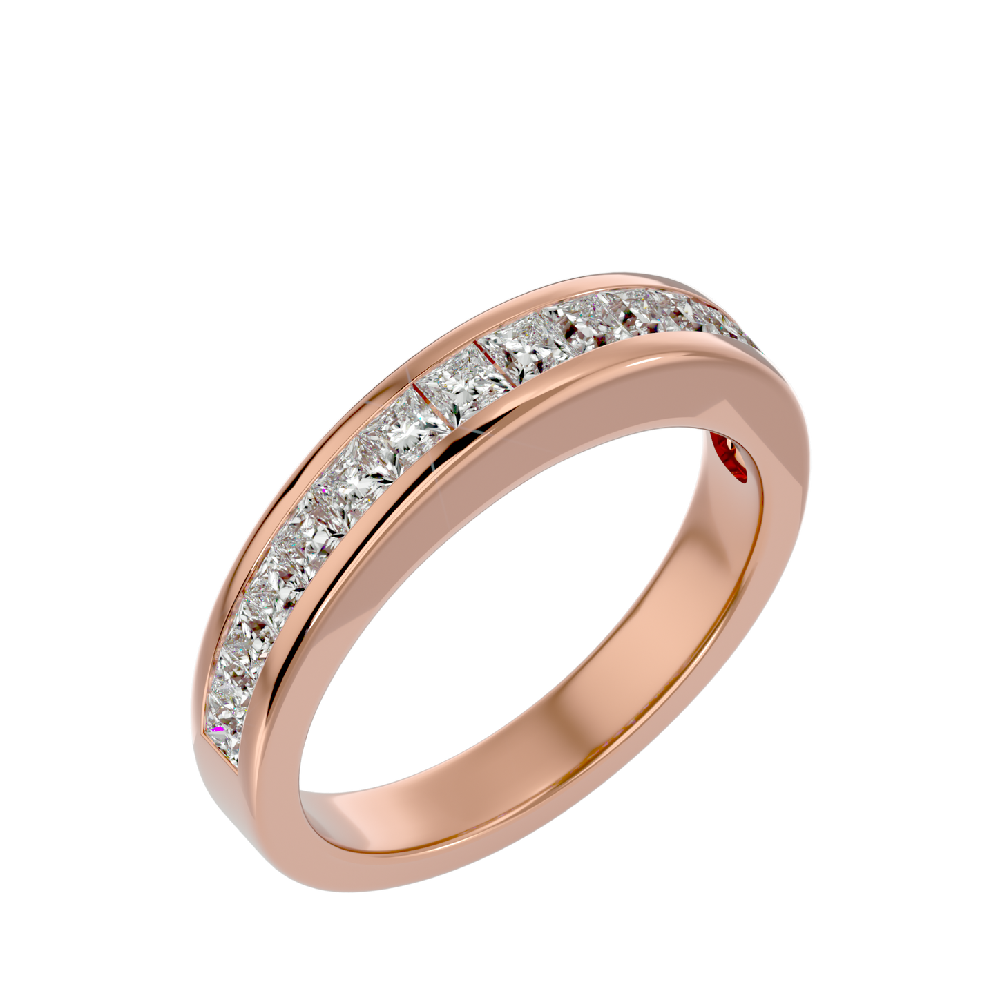 WB_PR_150 tw0.4ct - 5.62 grams