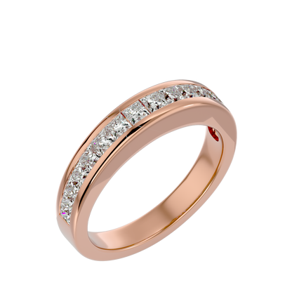 WB_PR_150 tw0.4ct - 5.62 grams