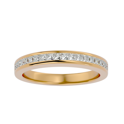 WB_PR_151 tw0.29ct - 4.91 grams