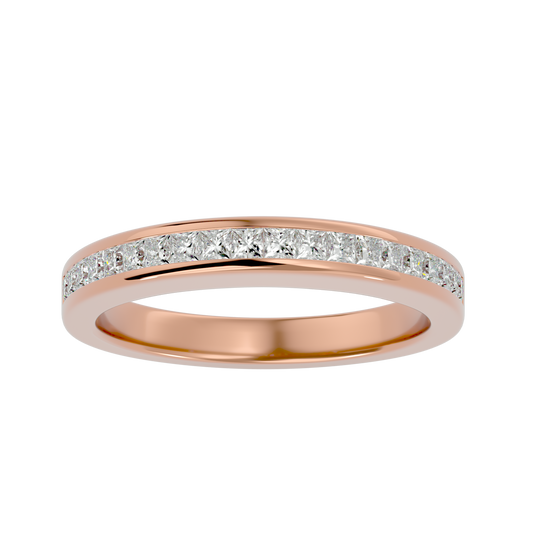 WB_PR_151 tw0.29ct - 4.91 grams