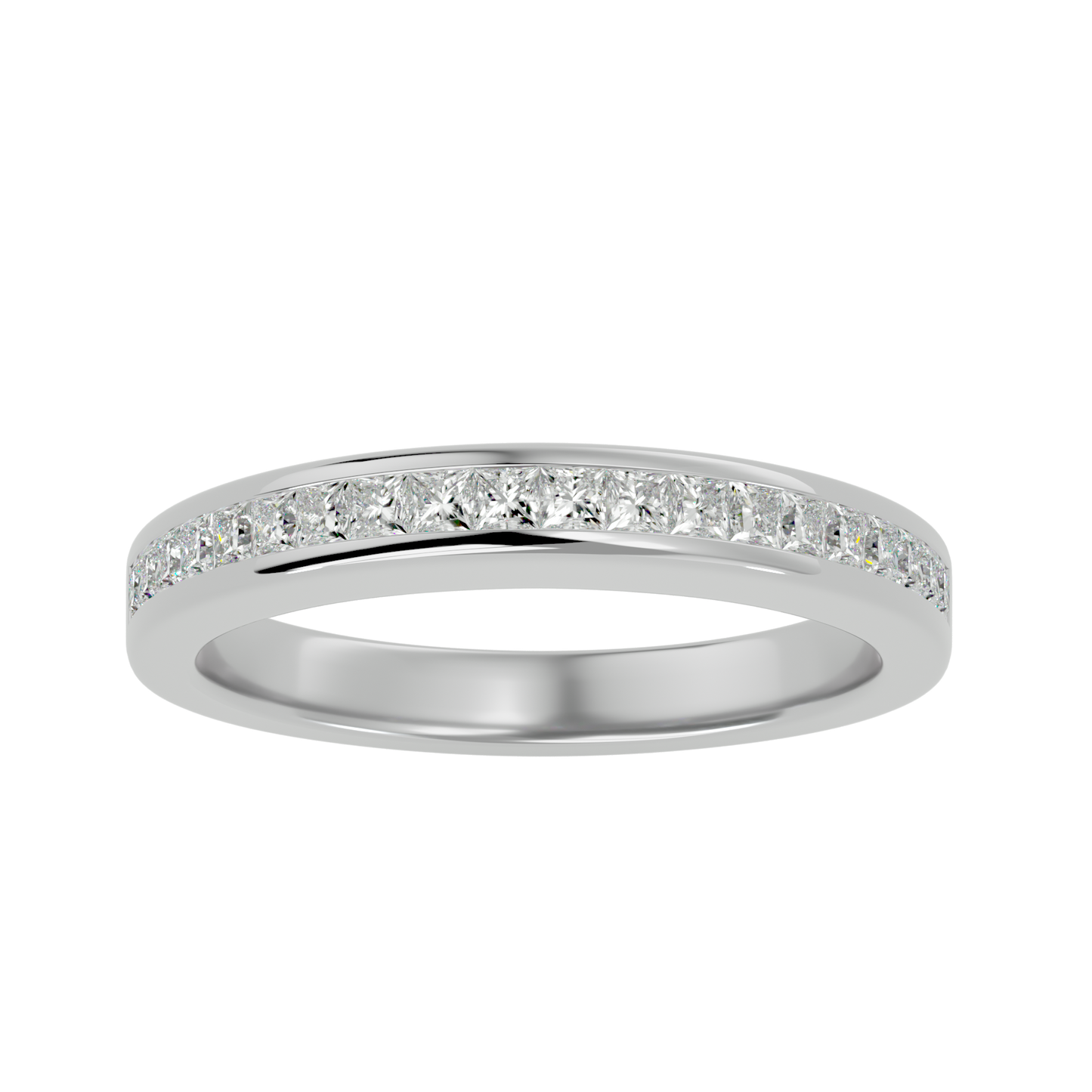 WB_PR_151 tw0.29ct - 4.91 grams