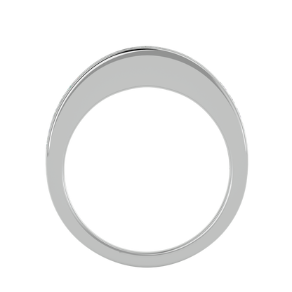 WB_PR_151 tw0.29ct - 4.91 grams