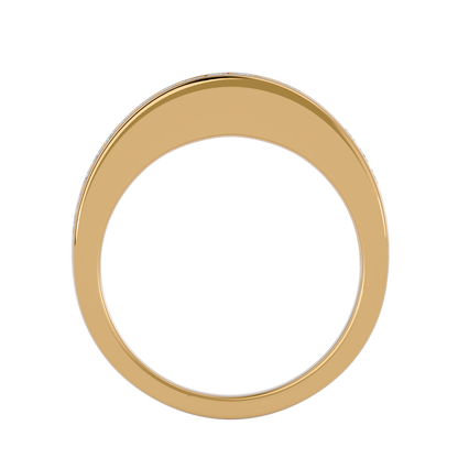 WB_PR_151 tw0.29ct - 4.91 grams