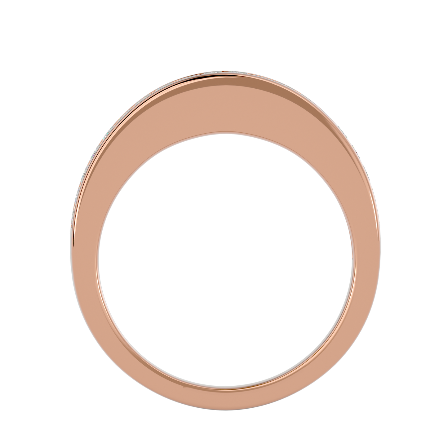 WB_PR_151 tw0.29ct - 4.91 grams