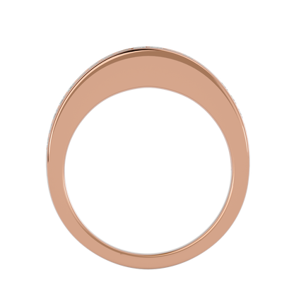 WB_PR_151 tw0.29ct - 4.91 grams