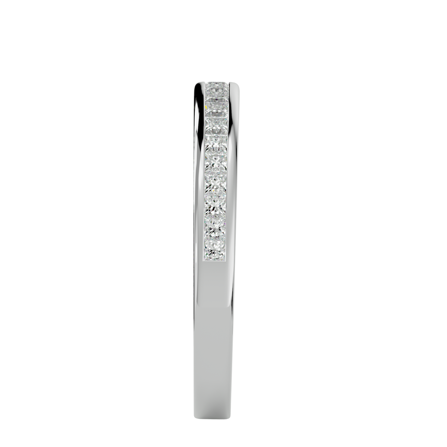 WB_PR_151 tw0.29ct - 4.91 grams