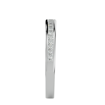 WB_PR_151 tw0.29ct - 4.91 grams