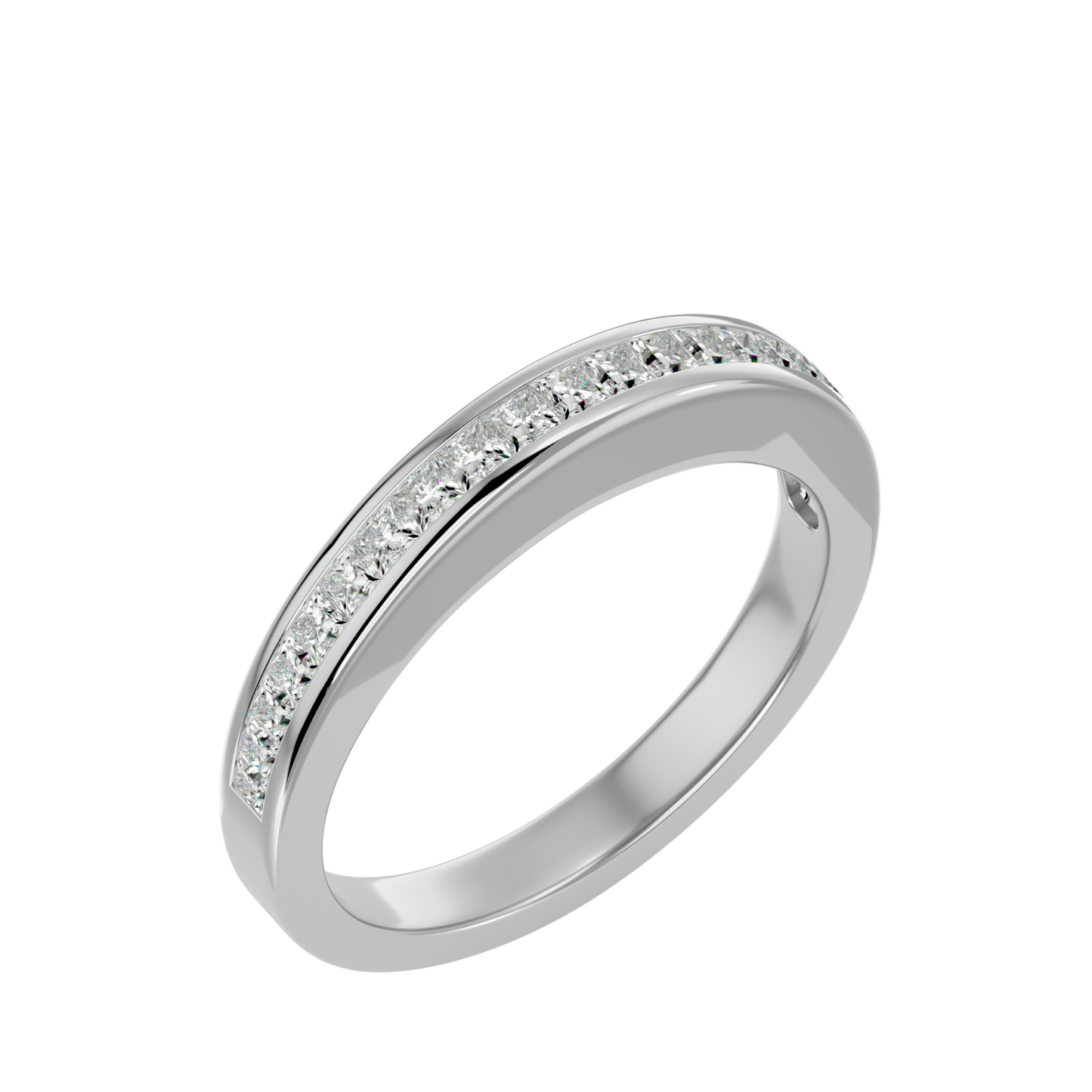 WB_PR_151 tw0.29ct - 4.91 grams