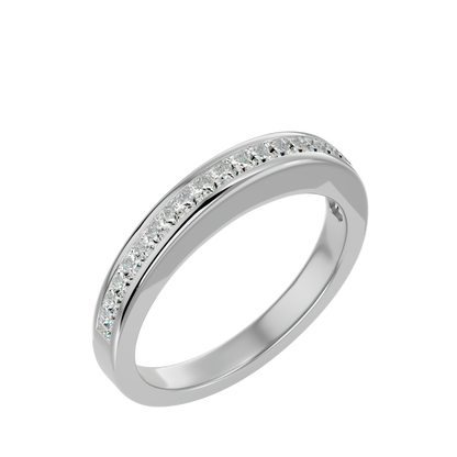 WB_PR_151 tw0.29ct - 4.91 grams