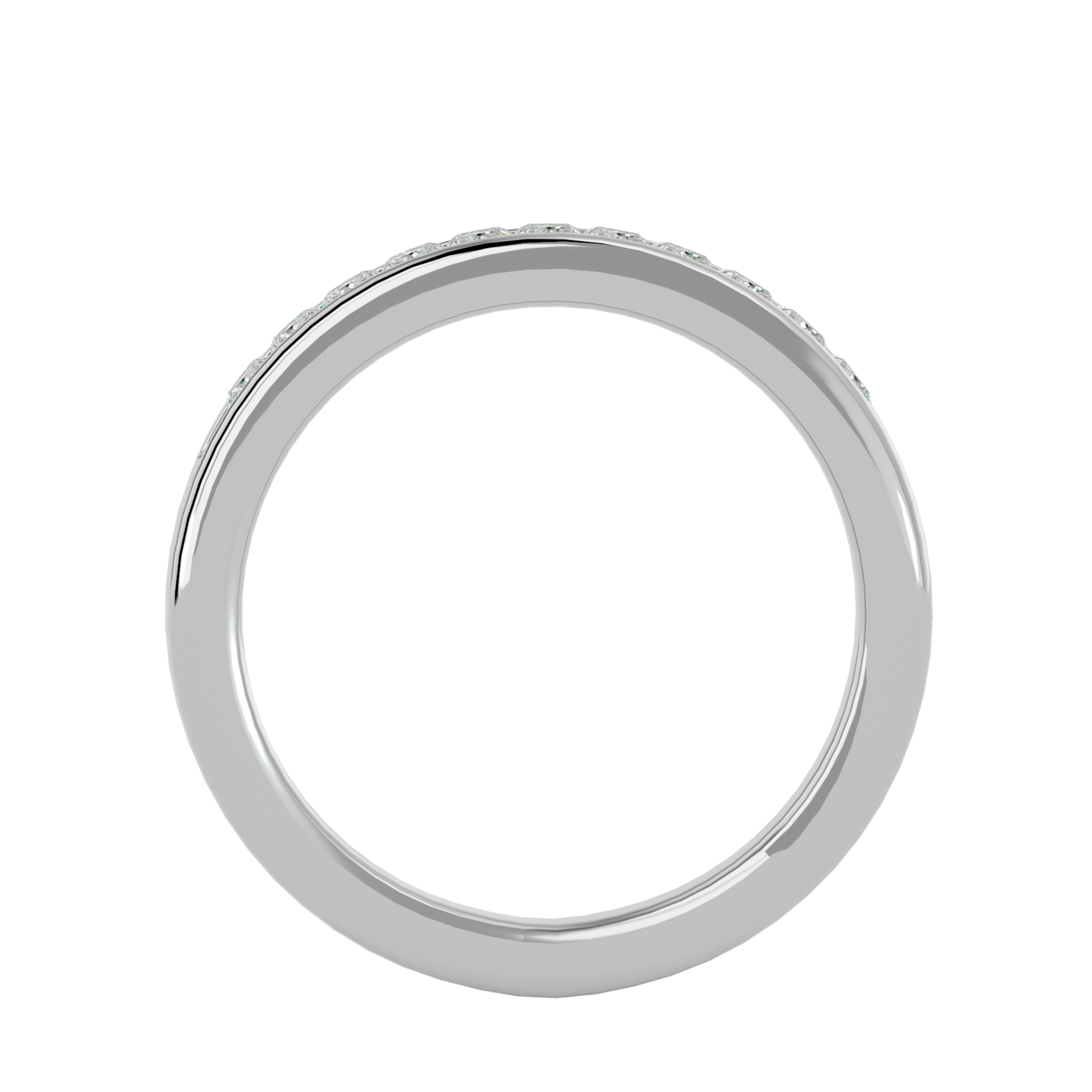 WB_PR_159 tw0.55ct - 5.08 grams