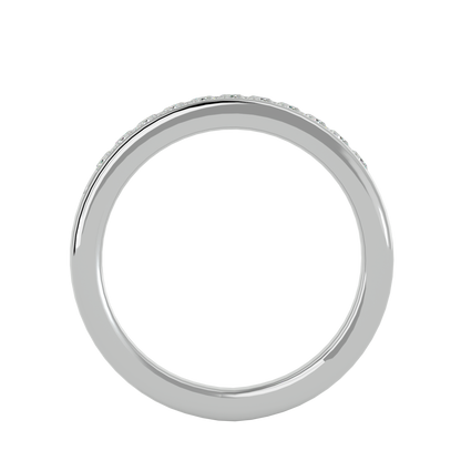 WB_PR_159 tw0.55ct - 5.08 grams
