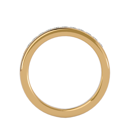 WB_PR_159 tw0.55ct - 5.08 grams