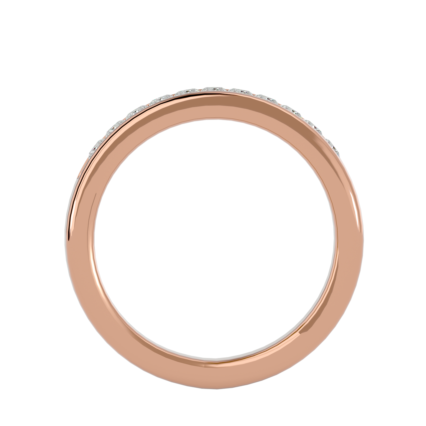 WB_PR_159 tw0.55ct - 5.08 grams