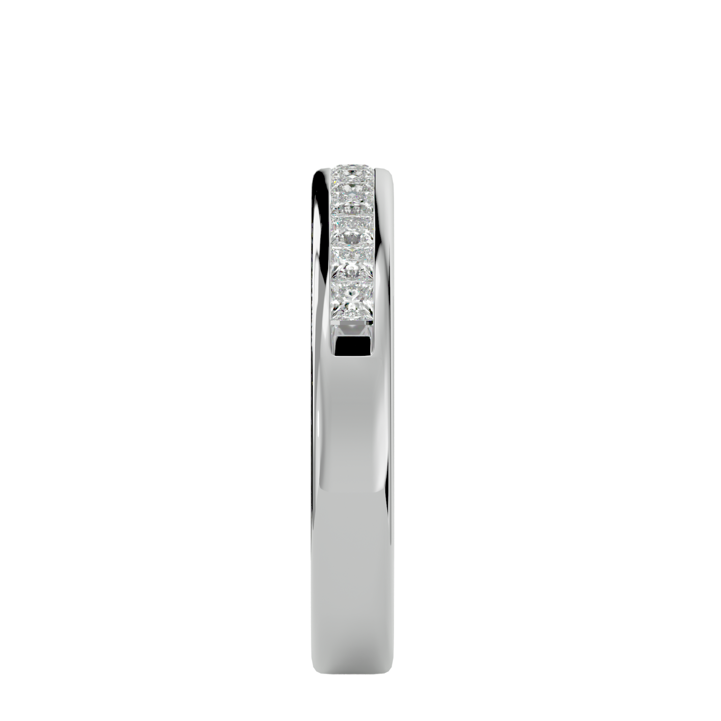 WB_PR_159 tw0.55ct - 5.08 grams