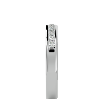 WB_PR_159 tw0.55ct - 5.08 grams