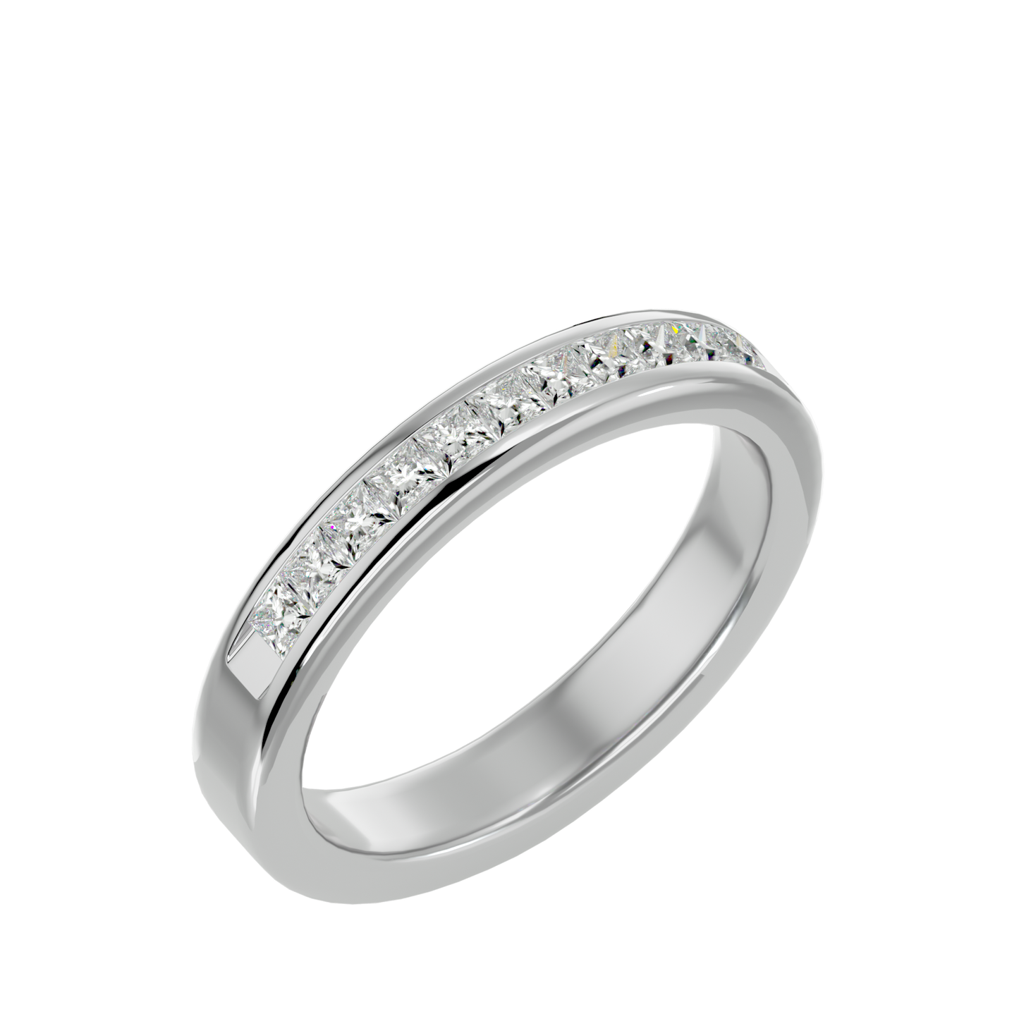 WB_PR_159 tw0.55ct - 5.08 grams