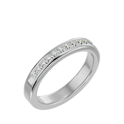 WB_PR_159 tw0.55ct - 5.08 grams