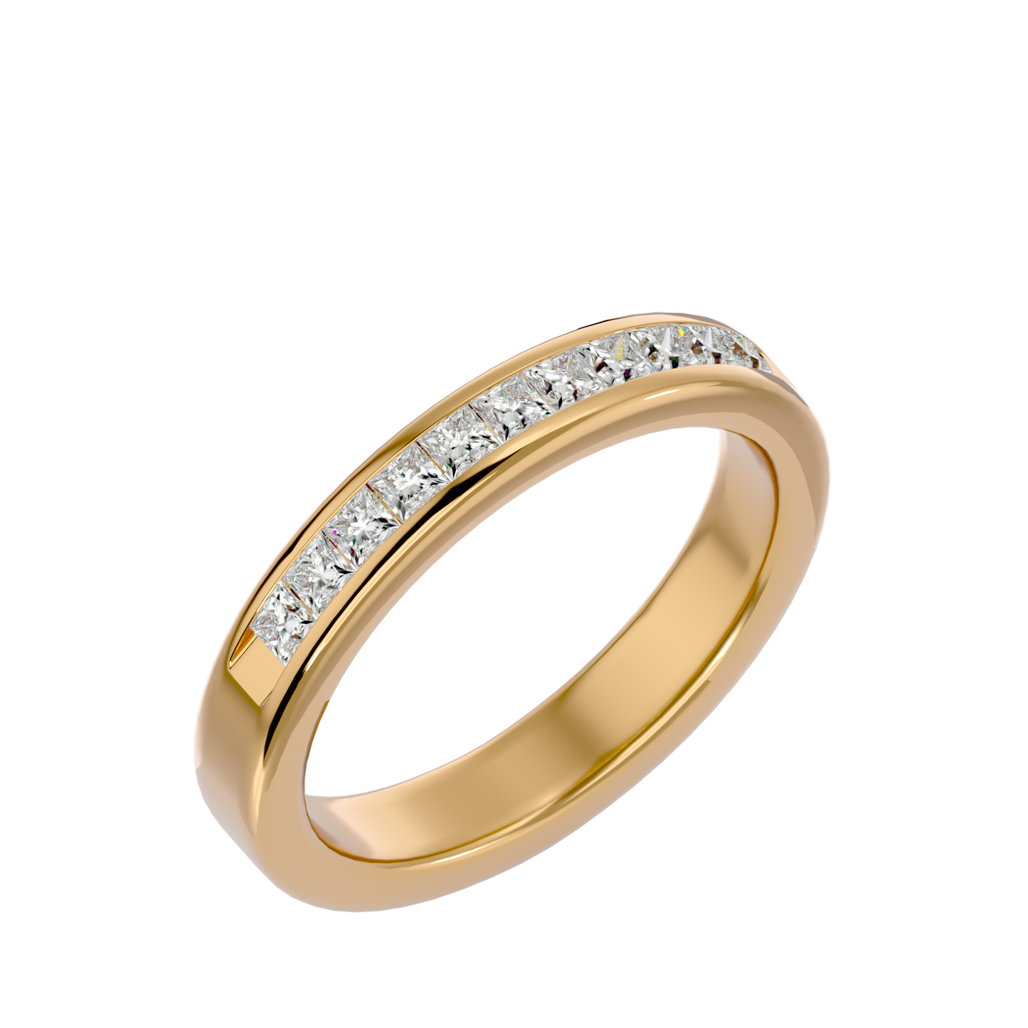 WB_PR_159 tw0.55ct - 5.08 grams