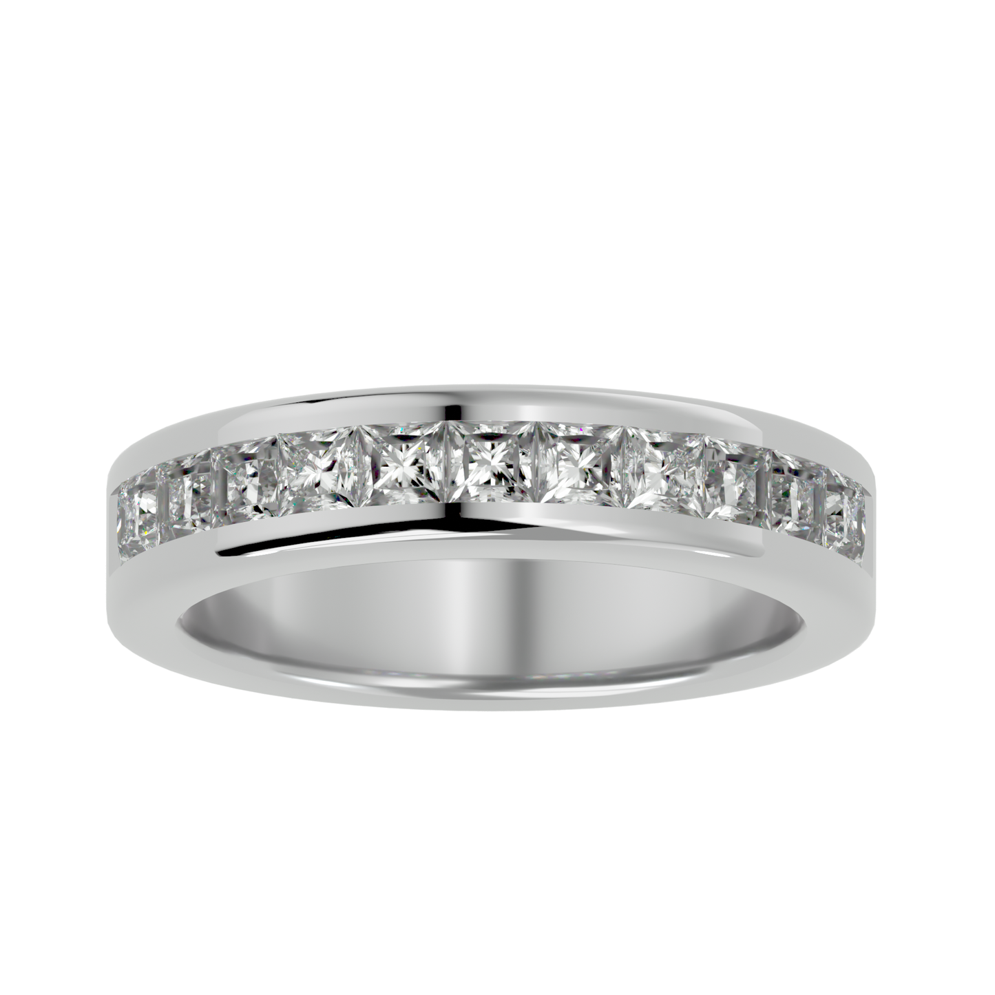 WB_PR_160 tw1.07ct - 7.27 grams