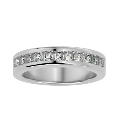 WB_PR_160 tw1.07ct - 7.27 grams