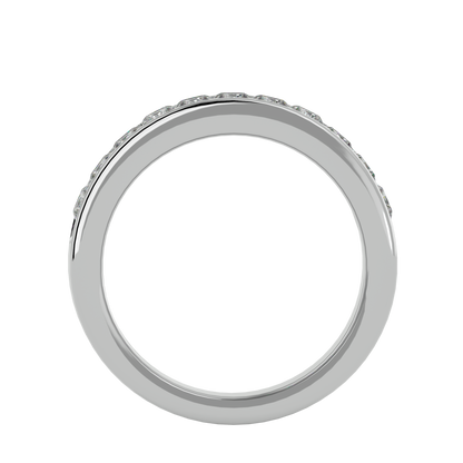 WB_PR_160 tw1.07ct - 7.27 grams