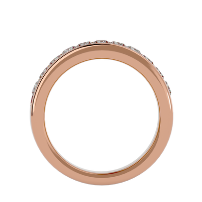 WB_PR_160 tw1.07ct - 7.27 grams
