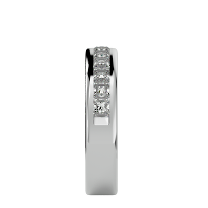 WB_PR_160 tw1.07ct - 7.27 grams
