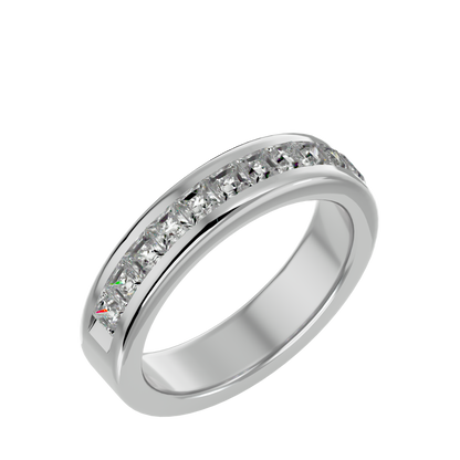 WB_PR_160 tw1.07ct - 7.27 grams