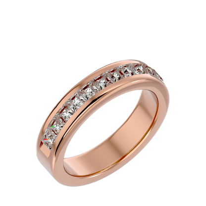 WB_PR_160 tw1.07ct - 7.27 grams