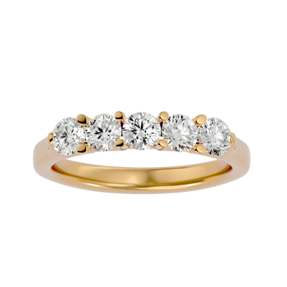 WB_RD_100 tw1.03ct - 4.01 grams