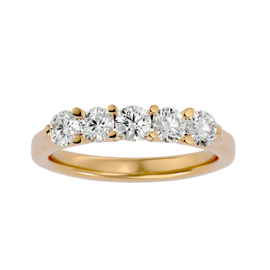 WB_RD_100 tw1.03ct - 4.01 grams