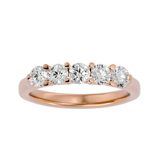 WB_RD_100 tw1.03ct - 4.01 grams