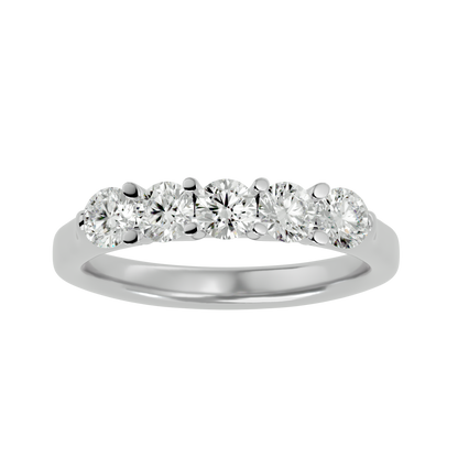 WB_RD_100 tw1.03ct - 4.01 grams