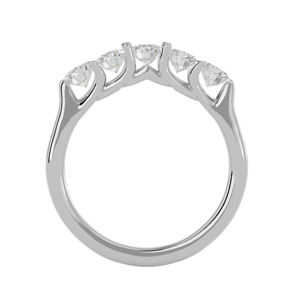 WB_RD_100 tw1.03ct - 4.01 grams