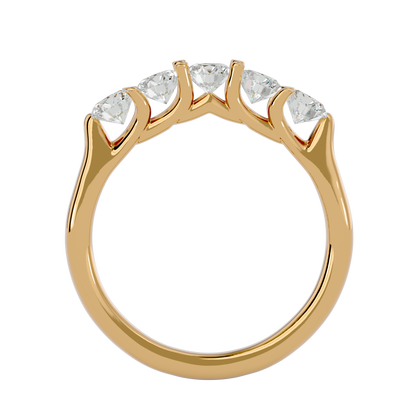 WB_RD_100 tw1.03ct - 4.01 grams