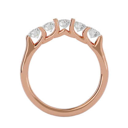WB_RD_100 tw1.03ct - 4.01 grams