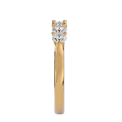 WB_RD_100 tw1.03ct - 4.01 grams
