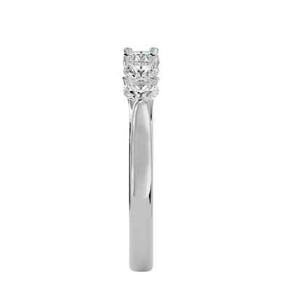 WB_RD_100 tw1.03ct - 4.01 grams