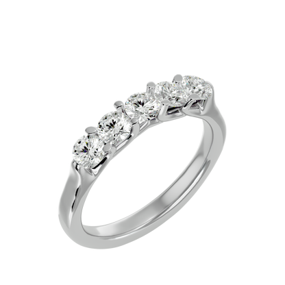 WB_RD_100 tw1.03ct - 4.01 grams