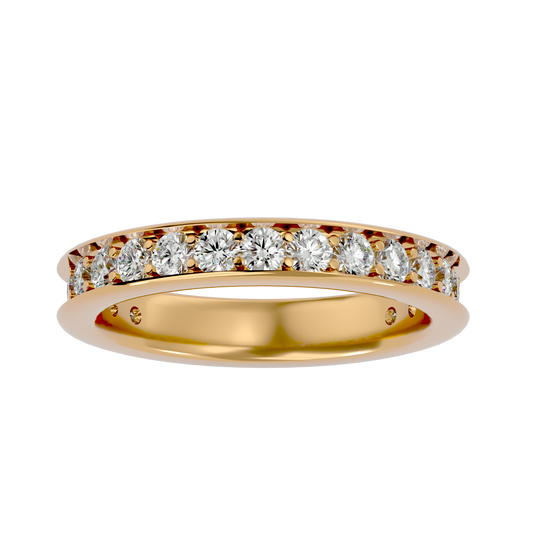 WB_RD_102 tw1.12ct - 4.1 grams