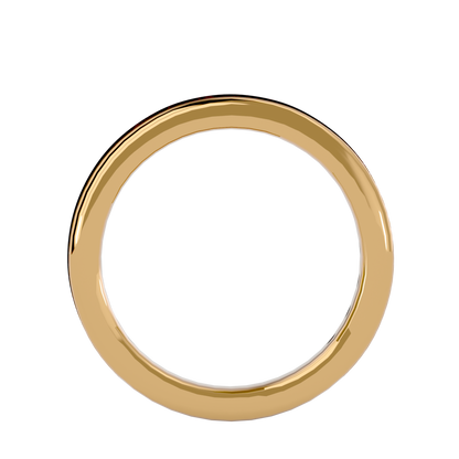 WB_RD_102 tw1.12ct - 4.1 grams