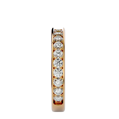 WB_RD_102 tw1.12ct - 4.1 grams