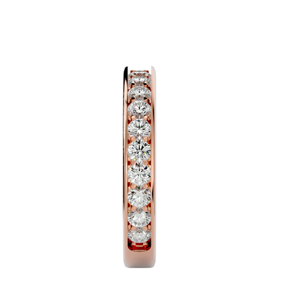 WB_RD_102 tw1.12ct - 4.1 grams