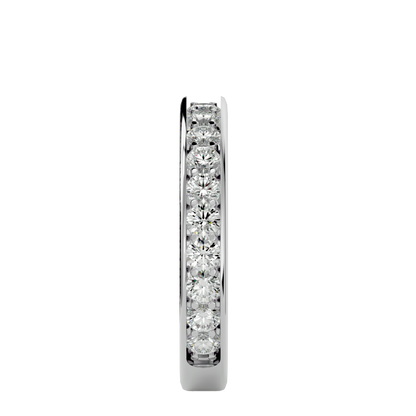WB_RD_102 tw1.12ct - 4.1 grams