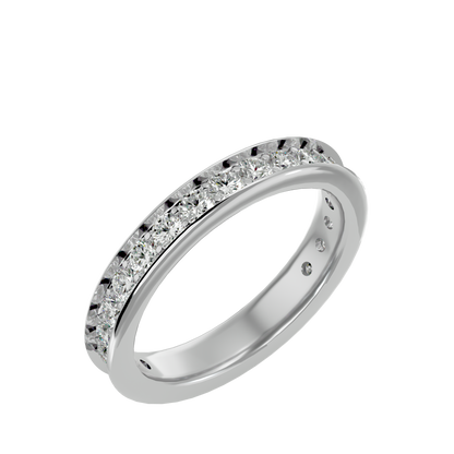 WB_RD_102 tw1.12ct - 4.1 grams